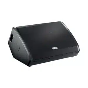 FBT Ventis 115MA