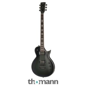 Harley Benton SC-Custom III Baritone B-Stock