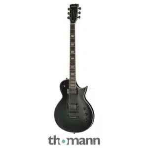Harley Benton SC-Custom III Baritone B-Stock