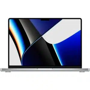 Ordinateur Apple MACBOOK Pro 14' M3 16Go RAM 1TO SSD Gris Reconditionné