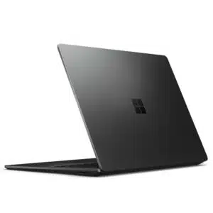 Ordinateur portable MICROSOFT Surface Laptop 4 13.5 I5 8 512 Noir