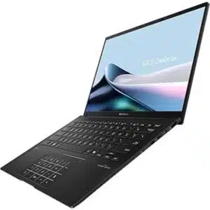Ordinateur portable ASUS Zenbook UM3406KA-DRQD312W