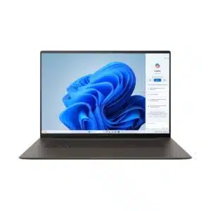 Ordinateur portable ASUS Zenbook S UM5606WA-DRRJ405X