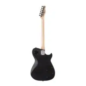 Cort Manson MBM-2H-LH Noir