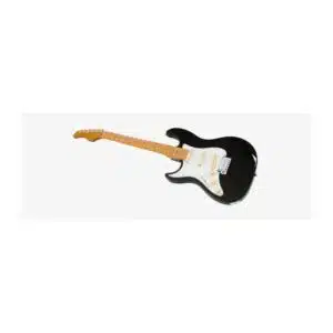 Sire Larry Carlton S5 Lh Bk Dc Mn Black