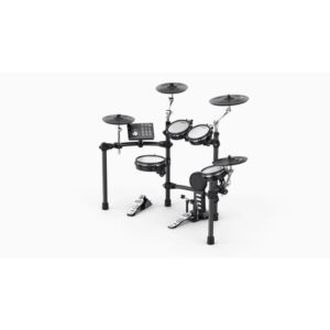 Nux DM-7X Mesh Kit