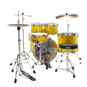 Tama Imperialstar 20" 5pcs -ELY