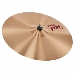Paiste PST7 20" Light Ride