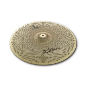 Zildjian 20" Low Volume Ride