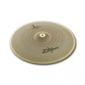 Zildjian 20" Low Volume Ride