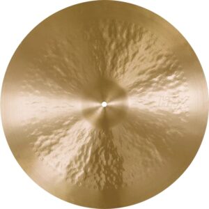 Sabian 22" HHX Anthology High Bell Ride