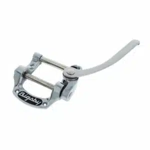 Bigsby B5 Vibrato Kit Alu