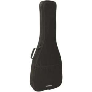Woodbrass Electric Gigbag - EGB20