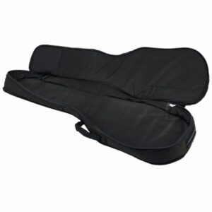 Thomann E-Guitar Gigbag BK