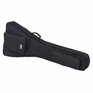 Thomann V-Style Gigbag