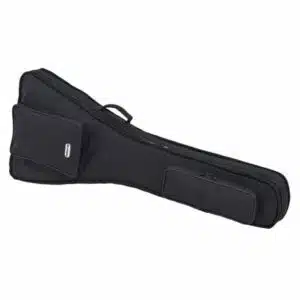 Thomann V-Style Gigbag