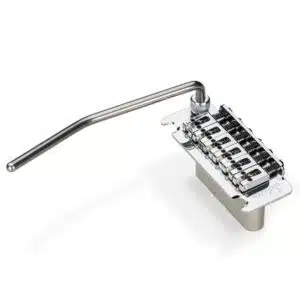 Schaller Vintage Tremolo C