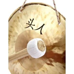 Thomann Wind Gong 40