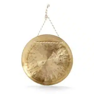 Thomann Wind Gong 15