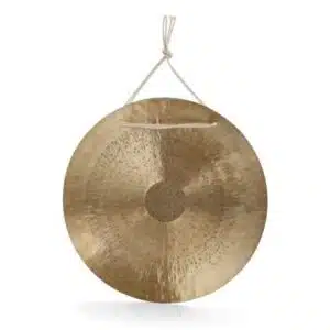 Thomann Wind Gong 50