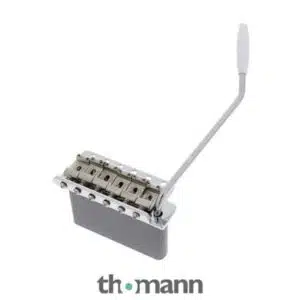 Fender Tremolo 57/62