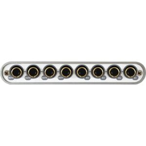 ESI Maya 44 USB+