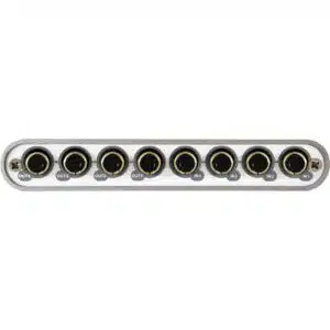 ESI Maya 44 USB+