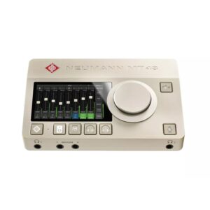 Neumann MT48 U
