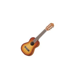 Yamaha Guitalele GL1