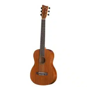 VGS Guitarlele Manoa K-Gl Guitarlele