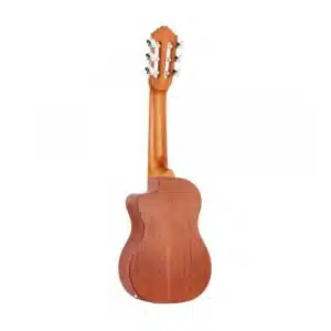 Ortega Guitarlele CW Epicea EQ