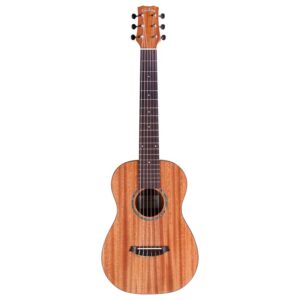 CORDOBA Mini II MH-CE