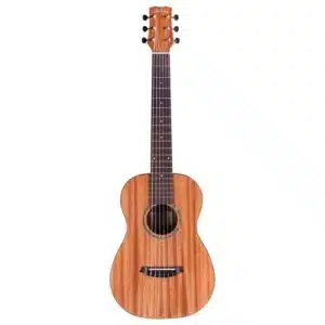 CORDOBA Mini II MH-CE