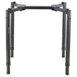 Millenium Mixer Stand XL