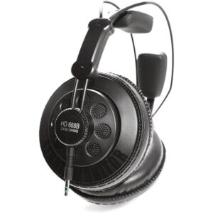 Superlux HD-668 B