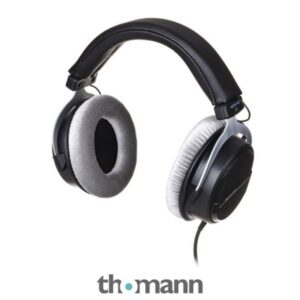 Superlux HD-330