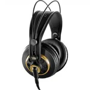 AKG K-240 Studio