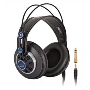 AKG K-240 MKII