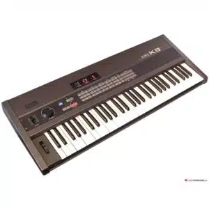 Kawai SH-9