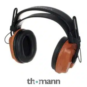 Fostex T60RP Headphone