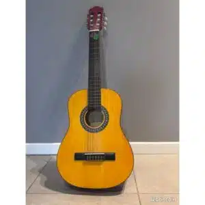 Startone CG 851 1/2