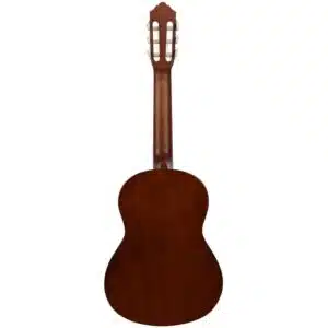 Yamaha CGS102A