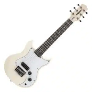Vox Sdc-1 Mini White