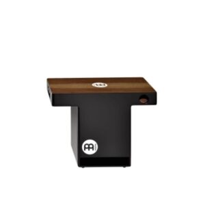 Meinl Pickup Turbo Slaptop Cajon - Walnut