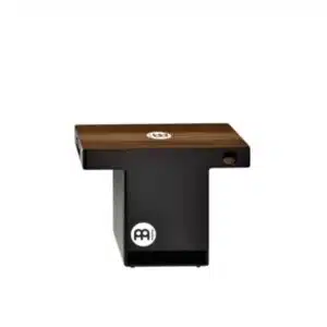Meinl Pickup Turbo Slaptop Cajon - Walnut