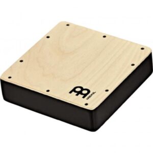 Meinl Professional Pickup Cajon Snare
