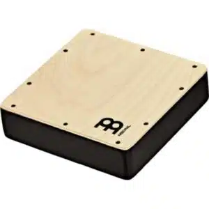 Meinl Professional Pickup Cajon Snare