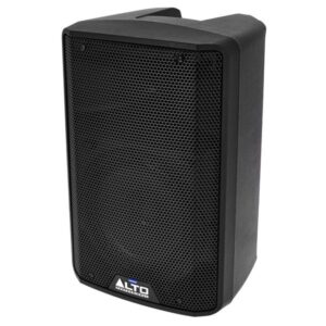 Alto TX 408