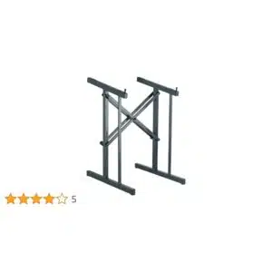 K&M 42040 Mixer Stand