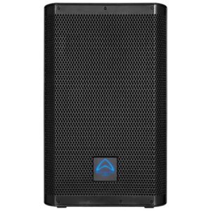 Wharfedale Pro Tourus+ A12
